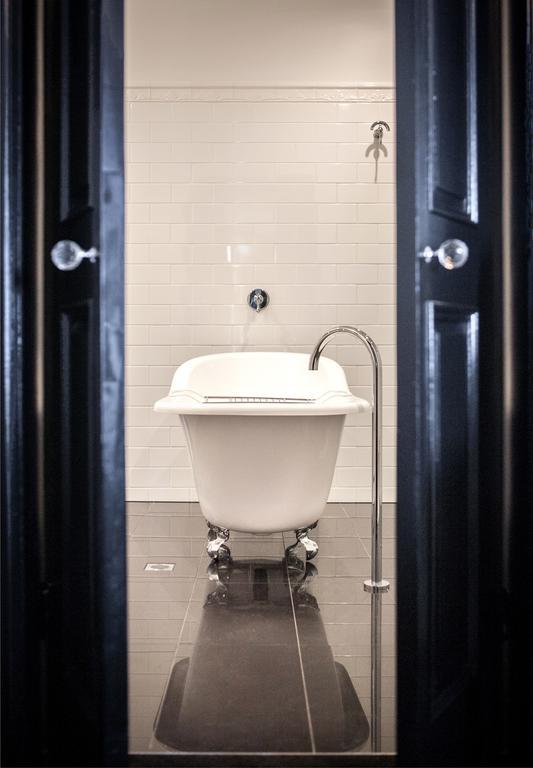 The Royal Hotel Mornington Ngoại thất bức ảnh