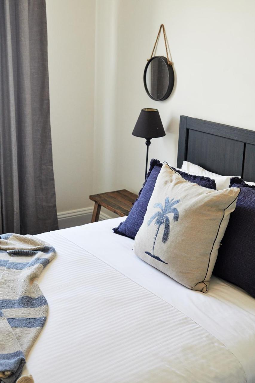 The Royal Hotel Mornington Ngoại thất bức ảnh
