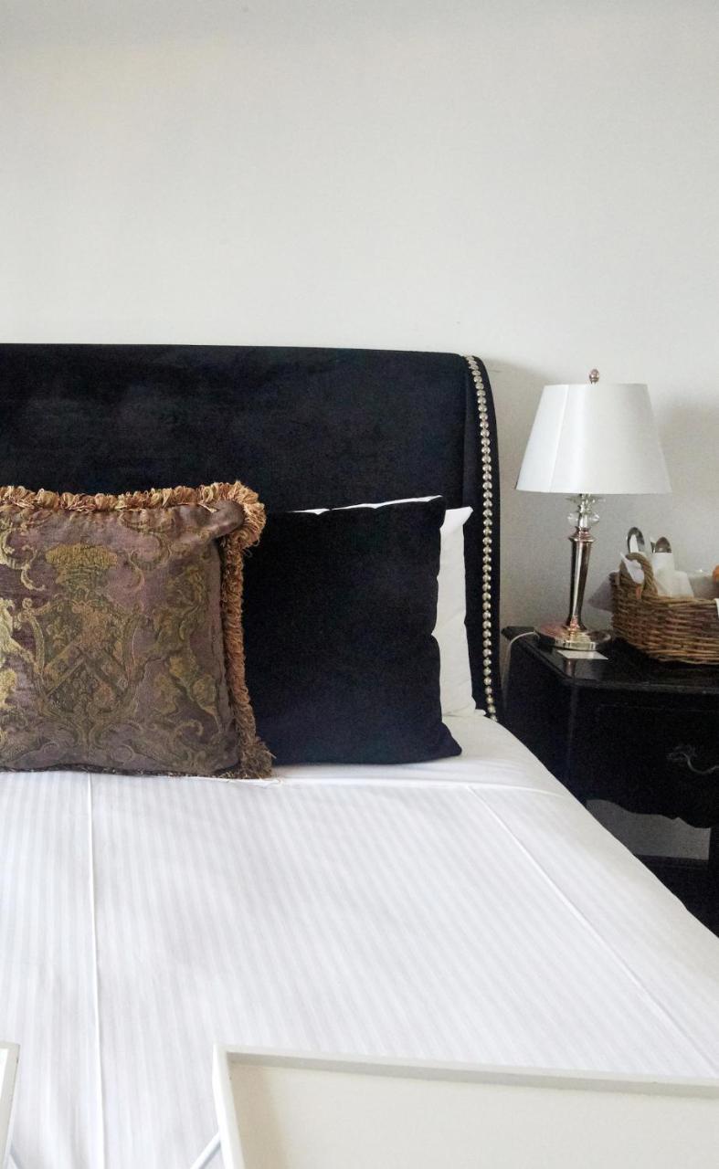 The Royal Hotel Mornington Ngoại thất bức ảnh